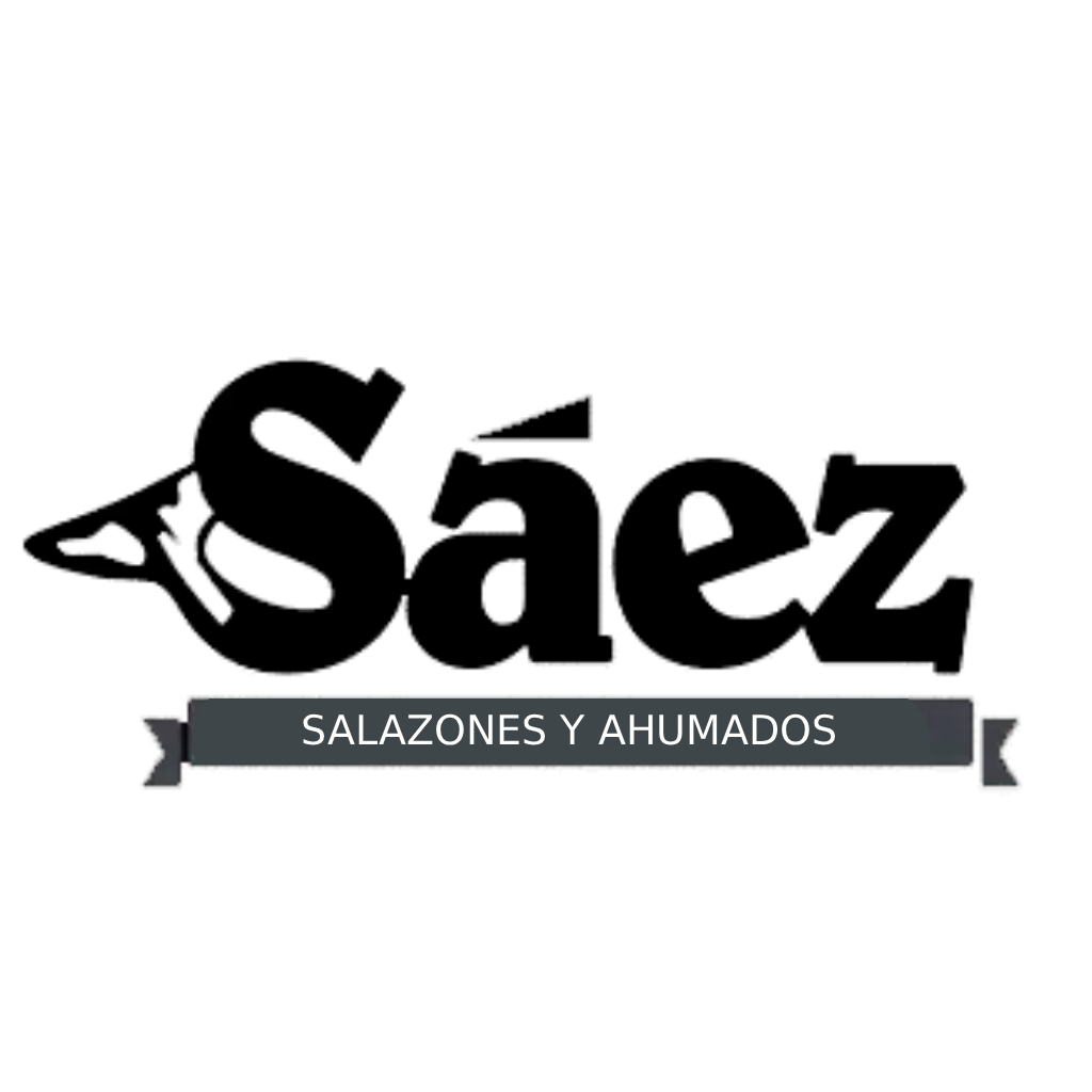 cliente-7