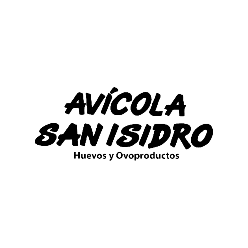 cliente-avicola