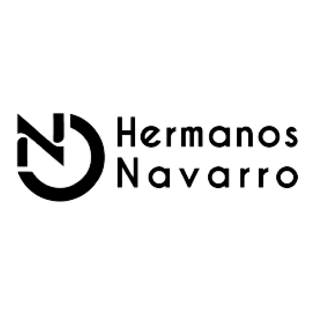 clientes-27-1024x1024