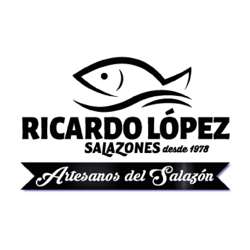 clientes-57-1024x1024