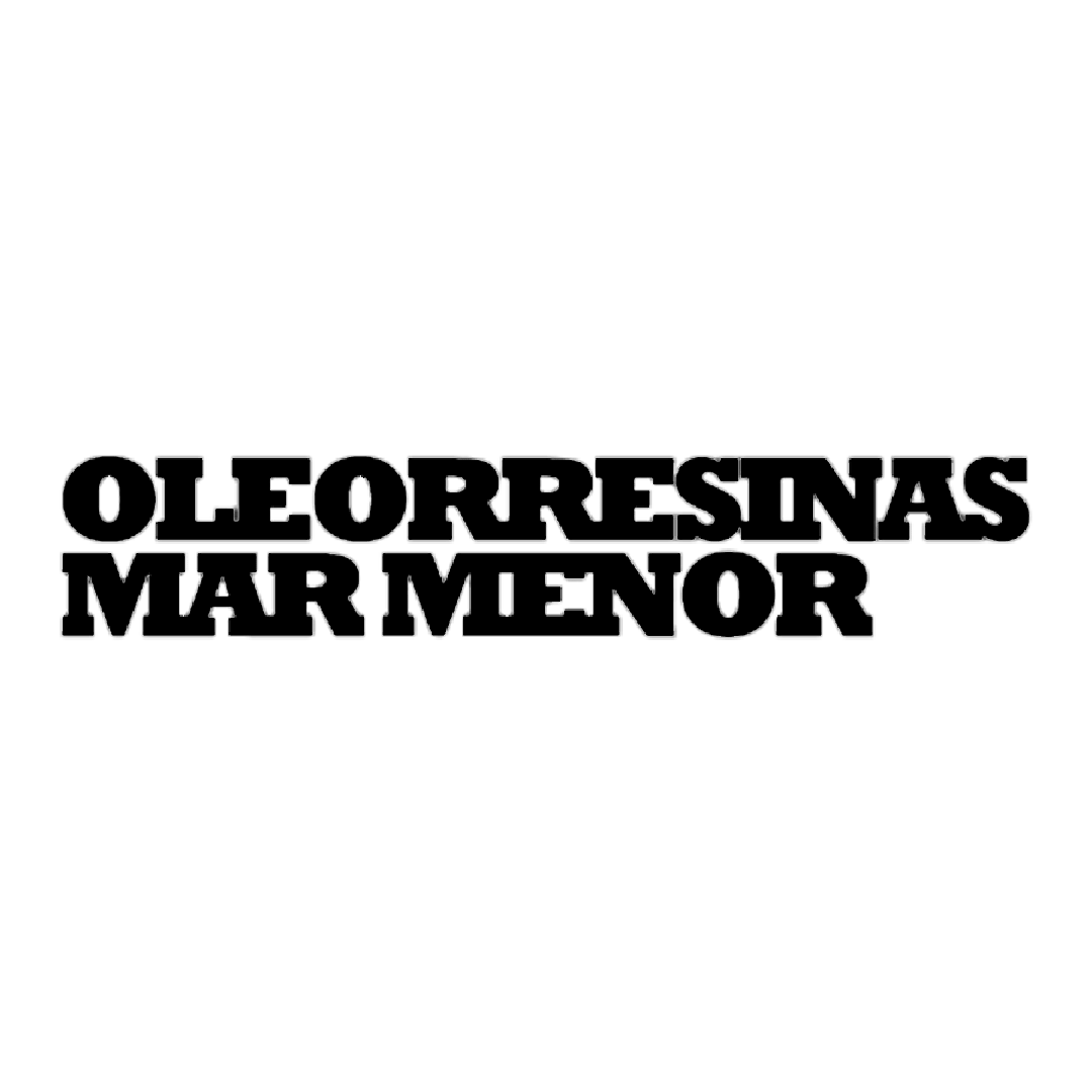 clientes-oleoresinas