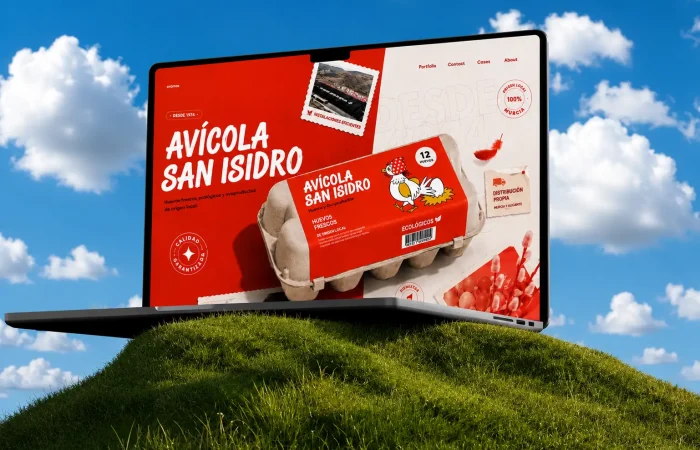 aviscola-san-isidro