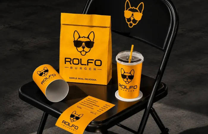 rolfo-packaging