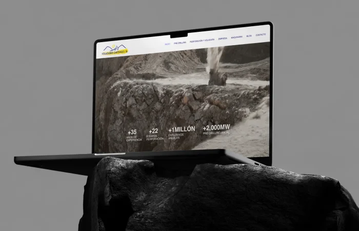 voladuras-web