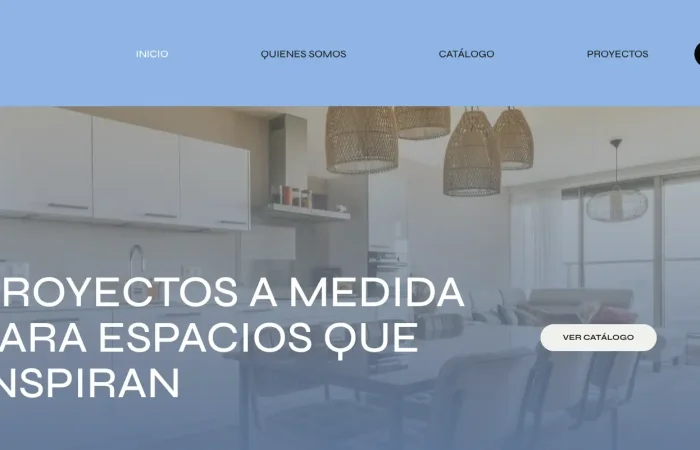 web-diseno-1