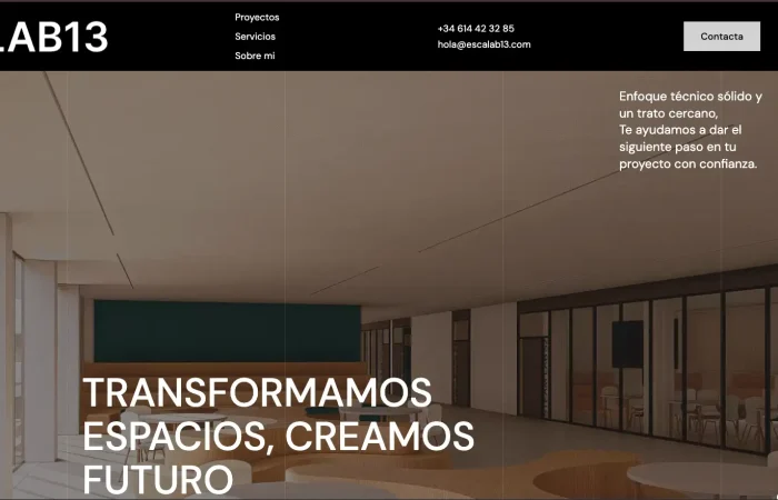 web-diseno-3